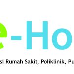 APLIKASI RUMAH SAKIT – SIMRS – e-HOSPITAL – SIRS –