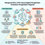 Aplikasi e-TPP (Aplikasi Tambahan Penghasilan Pegawai secara Elektronik)