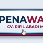 PENAWARAN