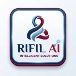 RIFIL AI