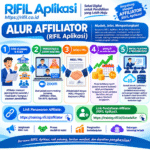RIFIL Affiliator